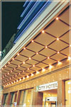 click here to see this hotel